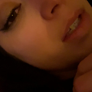 Video by tessafowler published on June 20,2023 23:43:00 - BestThots