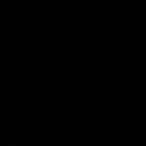 Video by tessafowler published on July 2,2023 05:12:00 - BestThots