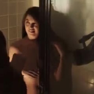 Video by tessafowler published on June 26,2023 07:14:00 - BestThots