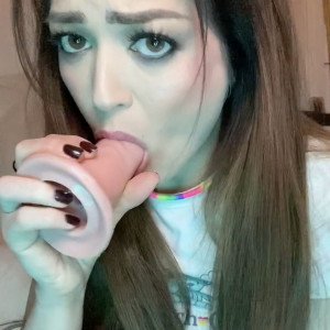 Video by tessafowler published on April 4,2023 12:40:00 - BestThots