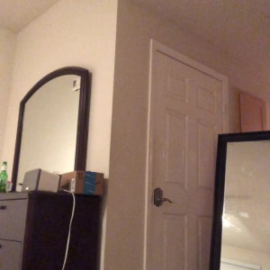 Video by tessafowler published on March 21,2023 03:28:00 - BestThots