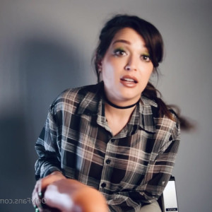 Video by tessafowler published on June 15,2023 13:43:00 - BestThots