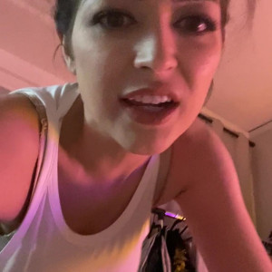 tessafowler #5743030