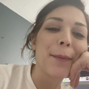 Video by tessafowler published on June 1,2023 10:17:00 - BestThots