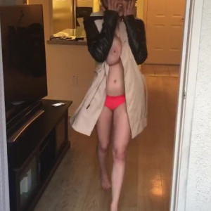 Video by tessafowler published on July 10,2023 13:33:00 - BestThots