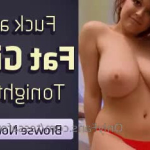 Video by tessafowler published on June 11,2023 11:53:00 - BestThots