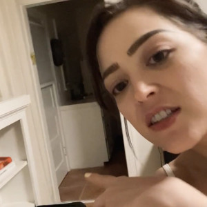 Video by tessafowler published on May 8,2023 15:29:00 - BestThots
