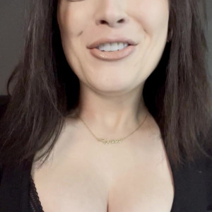 Video by tessafowler published on June 22,2023 14:27:00 - BestThots