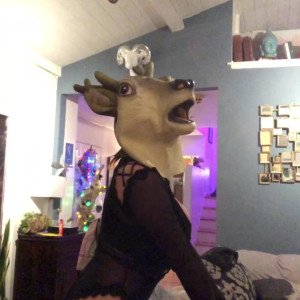 Video by tessafowler published on July 28,2023 10:00:00 - BestThots
