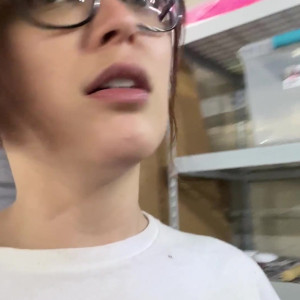 Video by tessafowler published on May 2,2023 18:38:00 - BestThots
