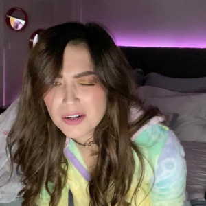 Video by tessafowler published on July 14,2023 03:27:00 - BestThots