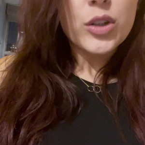 Video by tessafowler published on March 28,2023 08:41:00 - BestThots