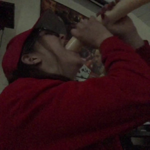 Video by tessafowler published on June 7,2023 22:43:00 - BestThots