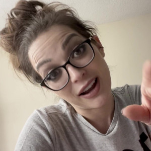 Video by tessafowler published on May 5,2023 16:38:00 - BestThots