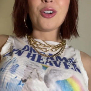 Video by tessafowler published on March 28,2023 19:32:00 - BestThots