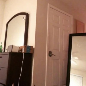 Video by tessafowler published on June 26,2023 08:47:00 - BestThots