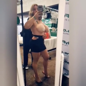 Video by marcelalb published on June 12,2023 05:11:00 - BestThots