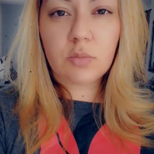 Video by marcelalb published on May 13,2023 19:52:00 - BestThots
