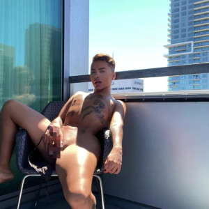 Video by mateoblanco published on March 17,2023 07:31:00 - BestThots