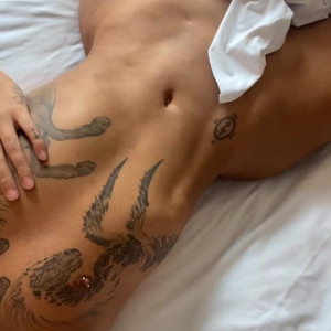 Video by mateoblanco published on March 30,2023 05:21:00 - BestThots