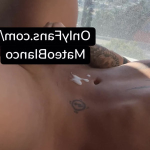 Video by mateoblanco published on April 30,2023 12:51:00 - BestThots