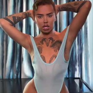 Video by mateoblanco published on May 14,2023 00:05:00 - BestThots