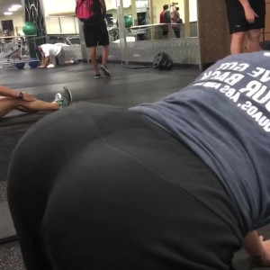 Video by mateoblanco published on June 9,2023 12:56:00 - BestThots