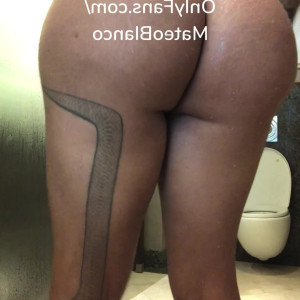Video by mateoblanco published on April 9,2023 19:04:00 - BestThots