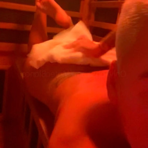Video by mateoblanco published on July 22,2023 01:56:00 - BestThots
