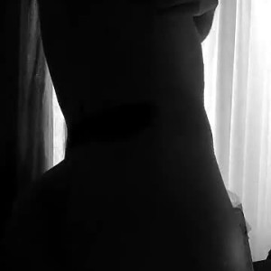 Video by mateoblanco published on April 1,2023 17:02:00 - BestThots