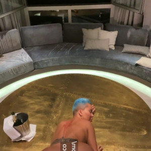 Video by mateoblanco published on June 14,2023 06:30:00 - BestThots