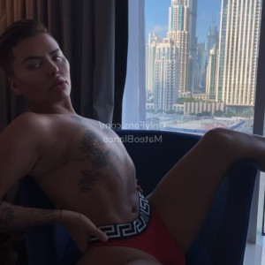 Video by mateoblanco published on March 31,2023 10:12:00 - BestThots