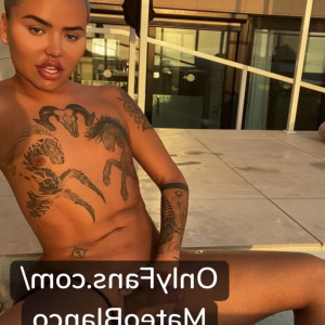 Video by mateoblanco published on July 15,2023 19:13:00 - BestThots
