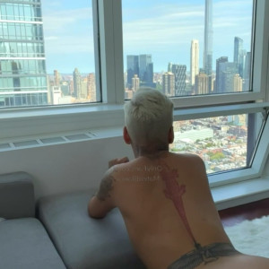 Video by mateoblanco published on June 24,2023 10:34:00 - BestThots