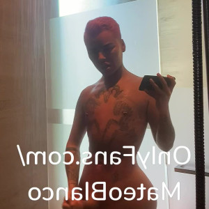 Video by mateoblanco published on April 2,2023 09:53:00 - BestThots