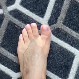 Video by mateoblanco published on March 27,2023 07:10:00 - BestThots