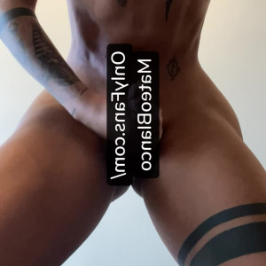 Video by mateoblanco published on June 17,2023 09:23:00 - BestThots