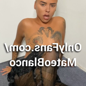 Video by mateoblanco published on May 13,2023 12:13:00 - BestThots