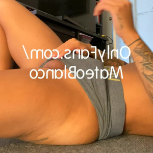 Video by mateoblanco published on May 6,2023 06:56:00 - BestThots