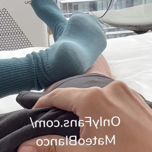 Video by mateoblanco published on July 4,2023 11:02:00 - BestThots
