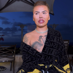 Video by mateoblanco published on April 25,2023 08:11:00 - BestThots