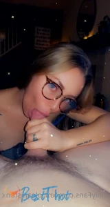 Video by xnicoleanistonx published on January 23,2025 06:00:38 - BestThots