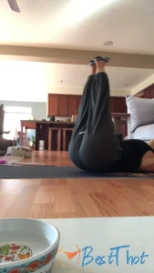 xnicoleanistonx #9759451