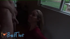 xnicoleanistonx #9759464