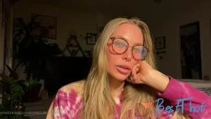 xnicoleanistonx #9759469