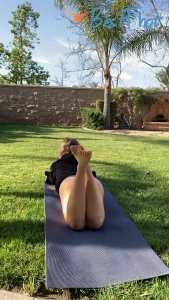 xnicoleanistonx #9759476