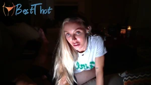 xnicoleanistonx #9759487