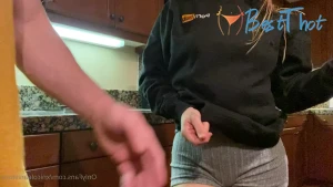 xnicoleanistonx #9759496