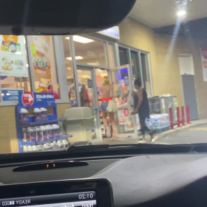 Video by soyfenixer published on May 17,2023 16:22:00 - BestThots