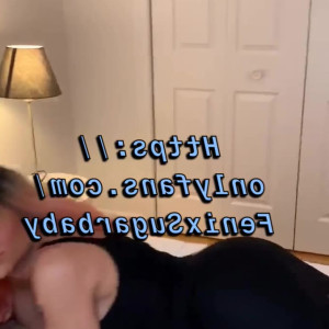 Video by soyfenixer published on May 15,2023 00:00:00 - BestThots